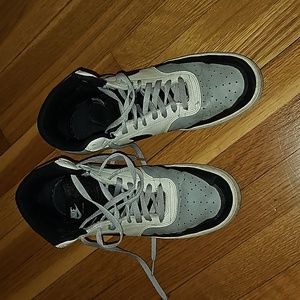 Nike size 10 Like New